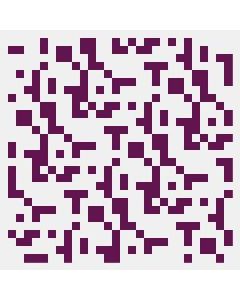 Simple Product 1332