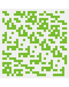 Configurable Product 202