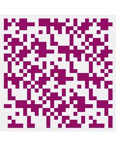 Simple Product 376