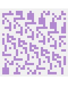 Configurable Product 35