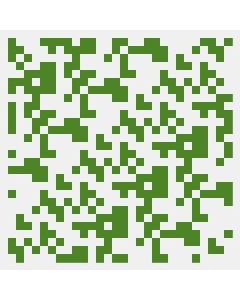 Simple Product 1074