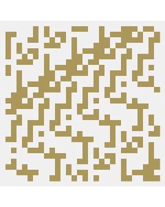 Simple Product 114