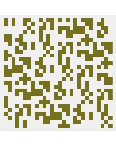 Simple Product 404