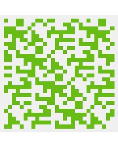 Simple Product 373