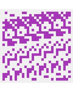 Configurable Product 59