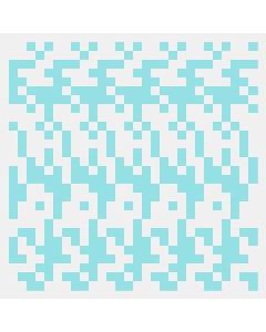 Simple Product 1214