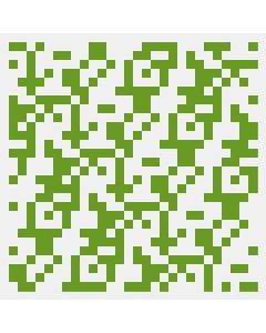 Configurable Product 138