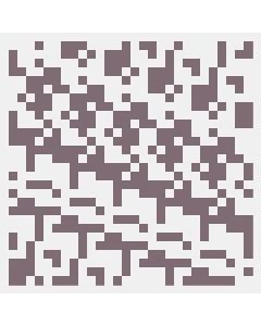 Simple Product 698