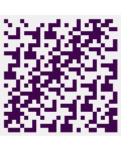 Simple Product 925