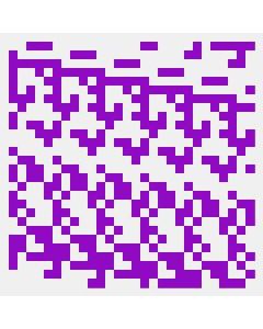 Simple Product 1147