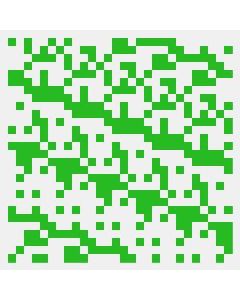 Simple Product 128