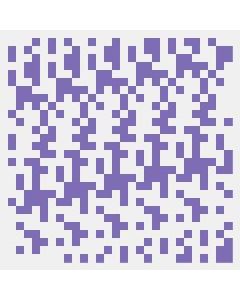 Simple Product 289