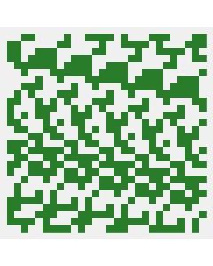 Configurable Product 124
