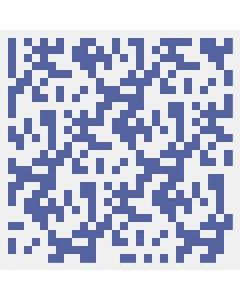 Simple Product 1220