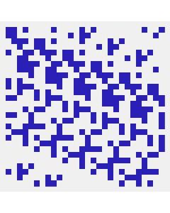 Simple Product 878