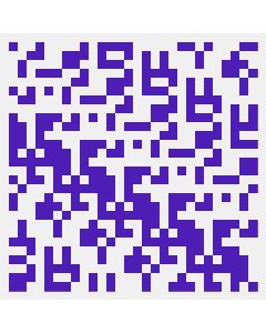 Simple Product 974