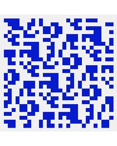 Simple Product 255