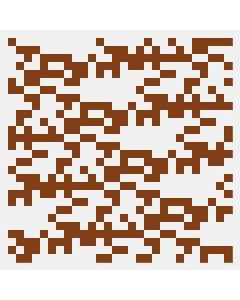 Simple Product 1092