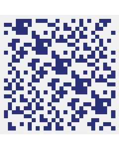 Simple Product 728