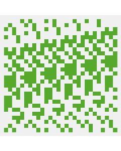 Simple Product 991