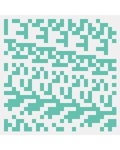 Simple Product 1197