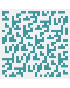 Simple Product 242