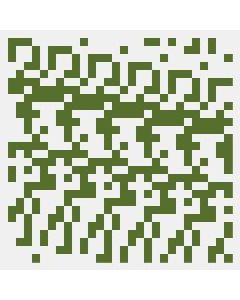 Configurable Product 133
