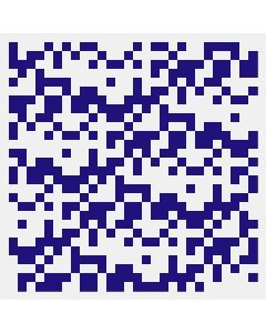Simple Product 366