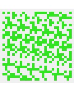 Simple Product 262