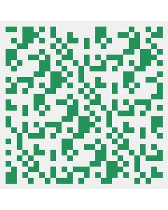 Configurable Product 69