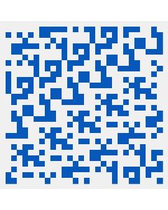 Simple Product 164