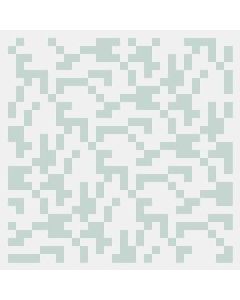 Simple Product 897