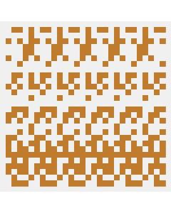 Simple Product 882