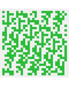 Simple Product 1111