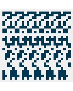 Simple Product 945