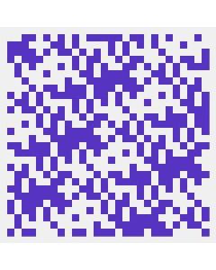Simple Product 1052