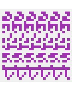 Configurable Product 116