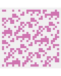 Simple Product 1012