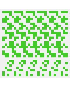 Simple Product 639