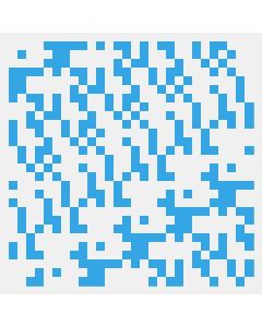Simple Product 1116