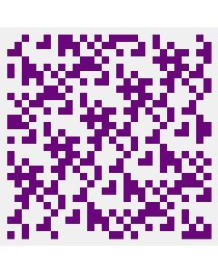 Simple Product 303