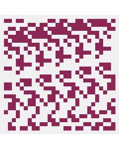 Simple Product 565