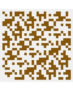 Configurable Product 37