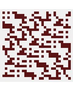 Simple Product 1086