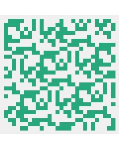 Simple Product 1787