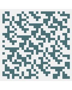 Simple Product 1189