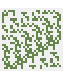 Simple Product 962