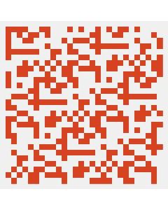 Simple Product 1106