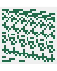 Simple Product 880