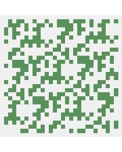 Configurable Product 109
